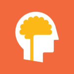 Lumosity Mod Apk