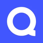 Quizlet premium apk gratis